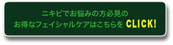 ニキビでお悩みの方はこちら