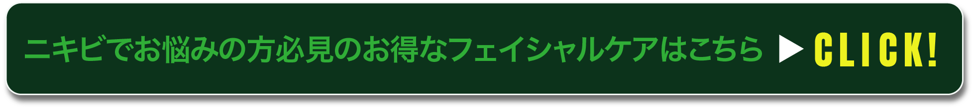 ニキビでお悩みの方はこちら